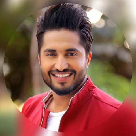 Best of Jassi Gill Music Playlist: Best MP3 Songs on Gaana.com