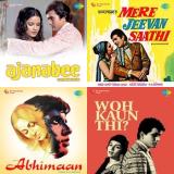 hindi songs playlist free download