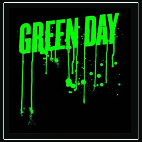 green day songs download mp3 green day songs download mp3