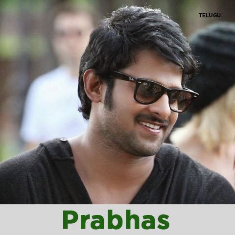 Best Of Prabhas Music Playlist: Best MP3 Songs on Gaana.com