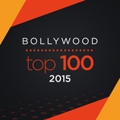 Bollywood Charts 2015