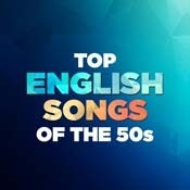 eng mp3 song download
