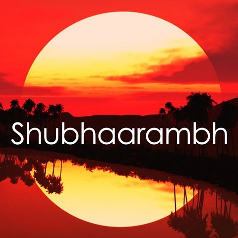 Shubhaarambh Music Playlist: Best MP3 Songs on Gaana.com