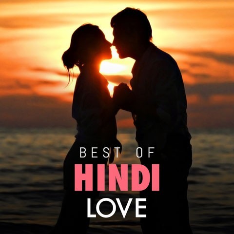 hindi songs playlist download