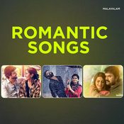 Malayalam Romantic Songs Music Playlist Best Mp3 Songs On Gaana Com