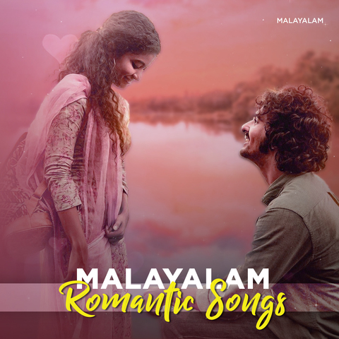 100 days of love malayalam movie song download