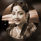 Unduh Mp3 Gratis Bengali Geeta Dutta