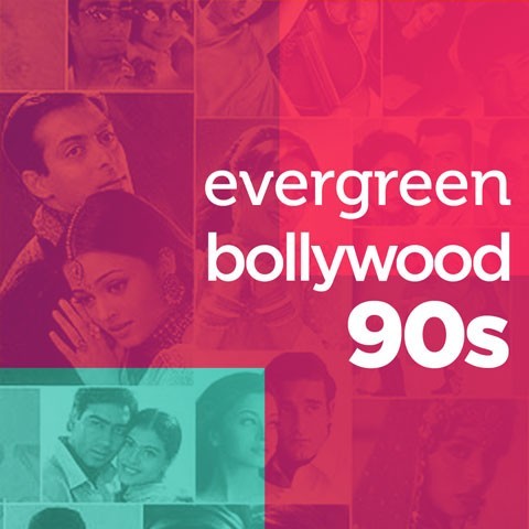 evergreen hindi songs playlist