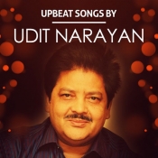 Udit Narayan Songs Download: Best Of Udit Narayan Hit Songs MP3 Free ...