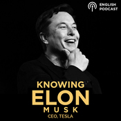 Elon Musk Music Playlist: Best Elon Musk MP3 Songs on Gaana.com