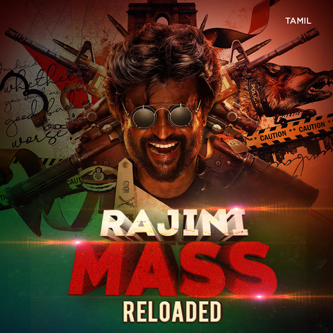 rajini hits songs download