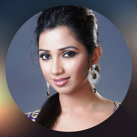 Best Of Shreya Ghoshal Music Playlist Shreya Ghoshal Mp3 Songs On