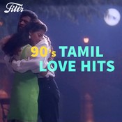 melody songs tamil mp3 download