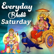 Everyday Bhakti Saturday Music Playlist Best Mp3 Songs On Gaana Com