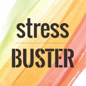 Stress Buster Music Playlist Best Mp3 Songs On Gaana Com
