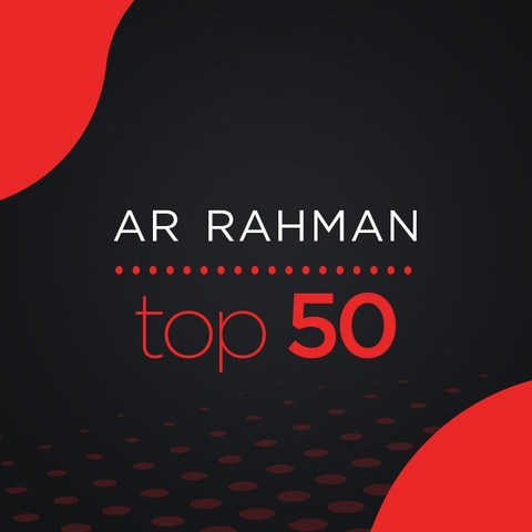 Ar Rahman Top 50 Bollywood Music Playlist Best Mp3 Songs On Gaana Com Ar rahman songs download tamilanda. ar rahman top 50 bollywood music