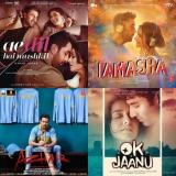 hindi songs playlist free download