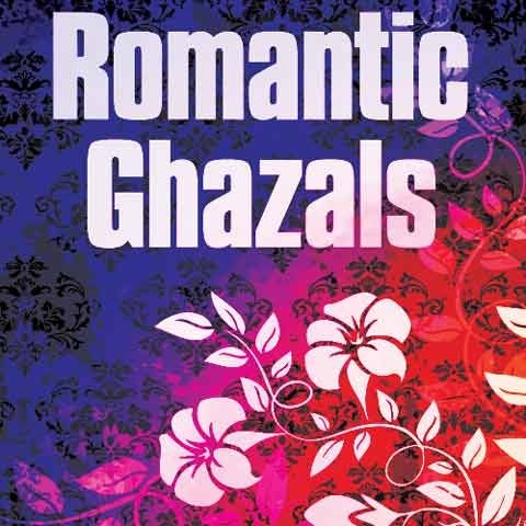 Romantic Ghazal Music Playlist: Best MP3 Songs on Gaana com Romantic Ghazal Music Playlist: Best MP3 Songs on Gaana com
