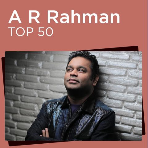 ar rahman instrumental tamil collection free download