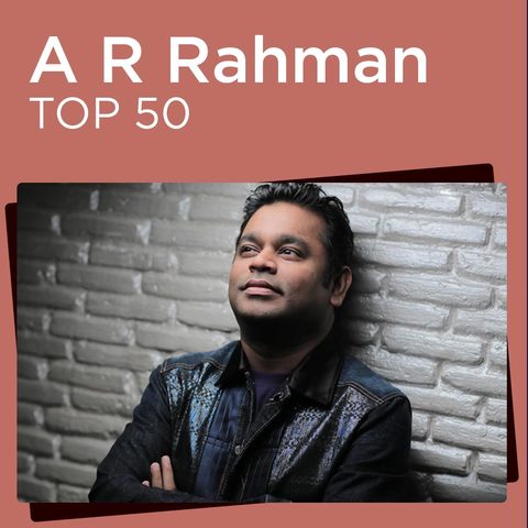 ar rahman tamil songs 320kbps