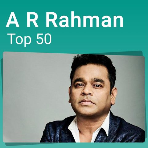 tamil ar rahman hits songs