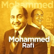 download muhammad rafi songs zip