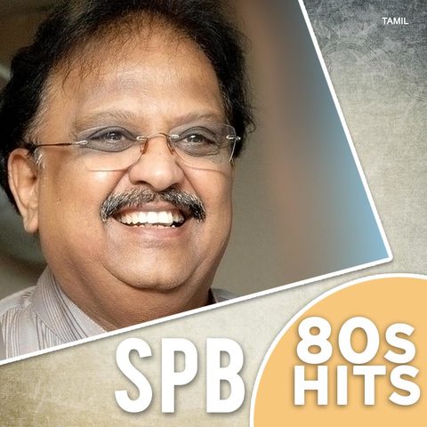 Spb 80s Hits Music Playlist Best Spb 80s Hits Mp3 Songs On Gaana Com Listen to tamil hit songs of karthik from. spb 80s hits mp3 songs on gaana com
