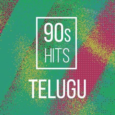 90s hindi songs playlist