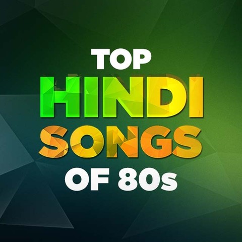 1980 to 1990 hindi songs free download