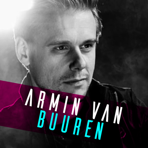 Best of Armin Van Buuren Music Playlist: Best Best of Armin Van Buuren ...