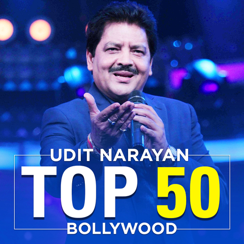 best of udit narayan mp3