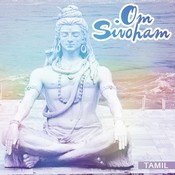 om sivoham rudra naamam bajeham mp3