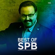 Spb songs mp3 tamil free download