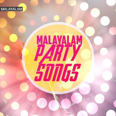 telugu desam party latest mp3 songs telugu desam party latest mp3 songs