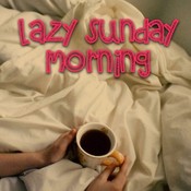 Lazy Sunday Morning Music Playlist: Best MP3 Songs on Gaana.com