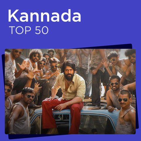 Kannada Melody Songs Mp3 Online vnmultifiles Kannada Melody Songs Mp3 Online vnmultifiles