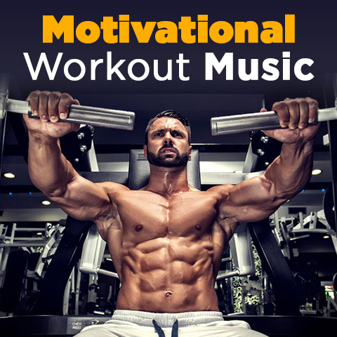 workout motivation music mp3 free download