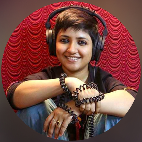 Best of Lagnajita Chakraborty Music Playlist: Best Best of Lagnajita ...