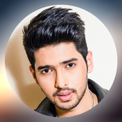 Best of Armaan Malik Music Playlist: Best MP3 Songs on 