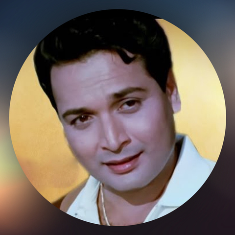 Best of Biswajeet Music Playlist: Best Best of Biswajeet MP3 Songs on ...