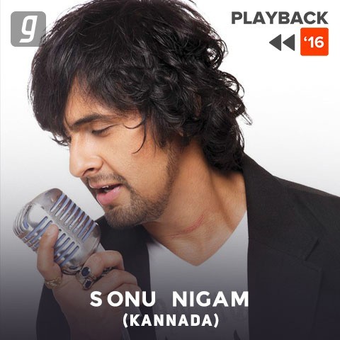 sonu nigam kannada hit songs free download