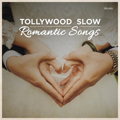 slow love songs telugu mp3 download