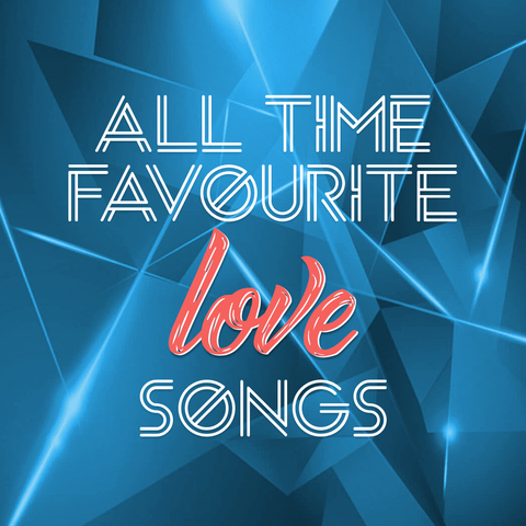 All Time Favourite Love Songs Music Playlist: Best MP3 ...