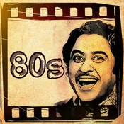 kishore kumar 500 mp3 album free mp3 kishore kumar 500 mp3 album free mp3