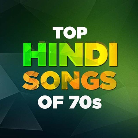 old hindi songs playlist download