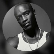 Akon Journey Mp3 Song Free Download