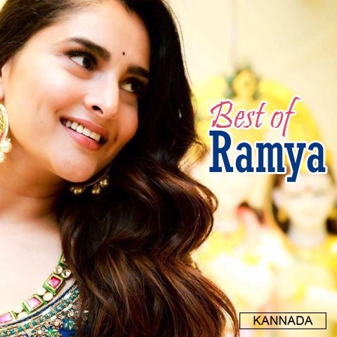 Best of Ramya Music Playlist: Best MP3 Songs on Gaana.com