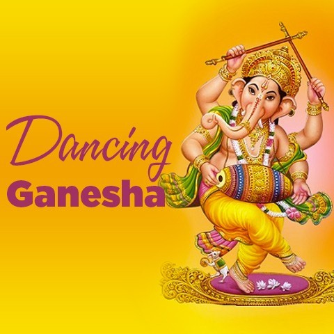 Ganesha Dance Songs Download- Ganpati Dance Songs, Ganesh 