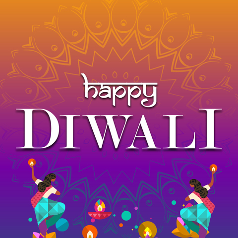 Happy Diwali Songs, Bollywood Happy Diwali DJ Party Songs MP3, Happy ...