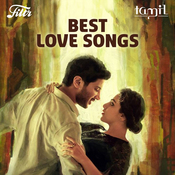 Best Love Songs Tamil Music Playlist Best Best Love Songs Tamil